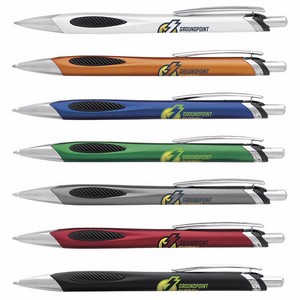 [55896] Good Value™ Relay Pen