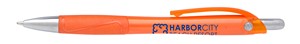 Souvenir® Iridescent Story Pen
