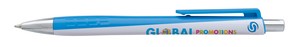 Souvenir® TFW Pen
