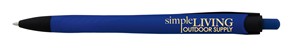 [55936] Souvenir® Electric Pen
