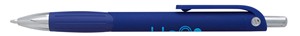 Souvenir® Motive Grip Pen