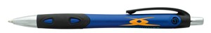 [55941] Souvenir® Sol Pen