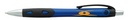 Souvenir® Sol Pen