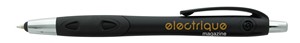 [55942] Souvenir® Sol Stylus Pen
