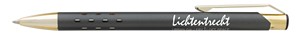 [55945C] Souvenir® Armor Gold Pen
