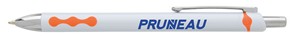 [55983] Souvenir® Fuse Pen