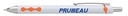 Souvenir® Fuse Pen