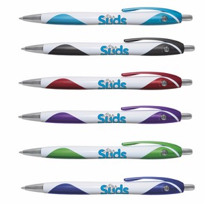 [55991] Souvenir® Tidal Pen