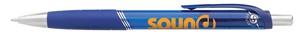 [56032] Souvenir® Rayley Pen