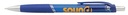 Souvenir® Rayley Pen