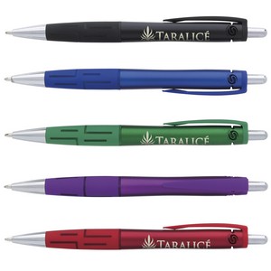 [56035] Souvenir® Daven Pen