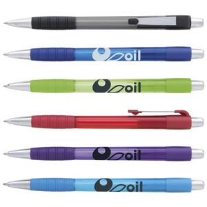 [56039] Good Value™ Element Gel Pen