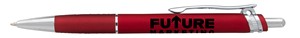 Good Value™ Apex Metal Pen