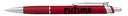 Good Value™ Apex Metal Pen
