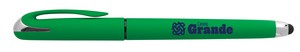 Good Value™ Cyber Stylus Gel Pen