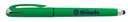 Good Value™ Cyber Stylus Gel Pen