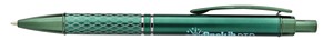 Good Value™ Frederick RABS Pen