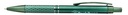 Good Value™ Frederick RABS Pen