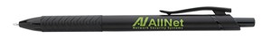 Good Value™ Glinda RABS Pen