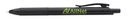 Good Value™ Glinda RABS Pen