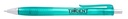 Good Value™ Lola Pen