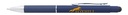 Good Value™ Bella Stylus Pen