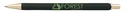 Good Value™ Renewal Gel rALU Pen