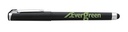 Good Value™ Cali Stylus Fine RABS Pen
