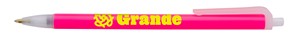 Good Value™ Contender Party Pen