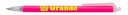 Good Value™ Contender Party Pen