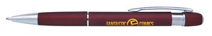 Good Value™ Vasily rALU Pen