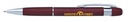 Good Value™ Vasily rALU Pen