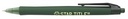 Good Value™ Ninja Gel RABS Pen