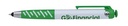 Souvenir® Fidgeteer Stylus RABS Pen