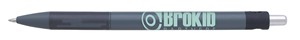 Souvenir® Pixel Gel rALU Pen