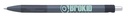 Souvenir® Pixel Gel rALU Pen