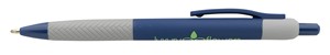 [56076] Souvenir® Herringbone RABS Pen