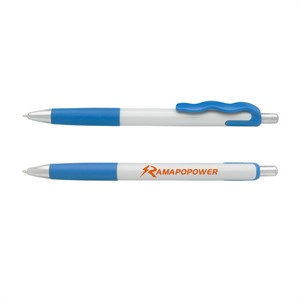 [56077] Souvenir® Kristoff RABS Pen