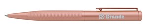 [56078] Souvenir® Suite™ Chic Pen