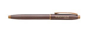 [56079] Souvenir® Suite™ Director Pen