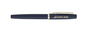 [56080] Souvenir® Suite™ CEO Pen
