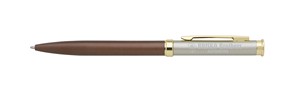 Souvenir® Suite™ Noble Pen
