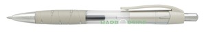 Good Value™ Fossil RABS Gel Pen