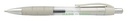 Good Value™ Fossil RABS Gel Pen