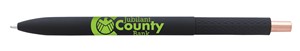Good Value™ Feather-Weight RABS Pen