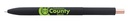 Good Value™ Feather-Weight RABS Pen