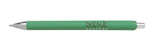 Good Value™ Walker Gel RABS Pen