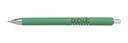 Good Value™ Walker Gel RABS Pen