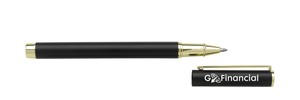 Souvenir® Suite™ Closer rALU Pen