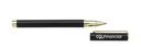 Souvenir® Suite™ Closer rALU Pen